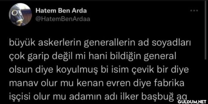 Hatem Ben Arda...