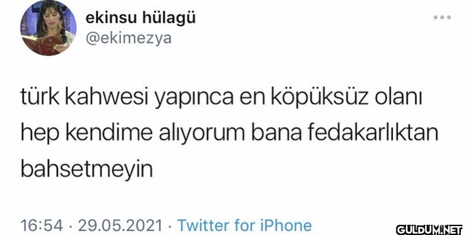 ekinsu hülagü @ekimezya...
