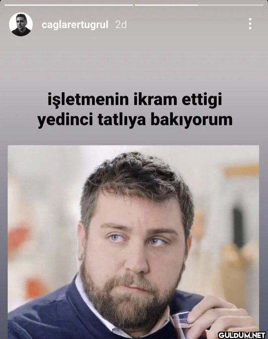 caglarertugrul 2d...