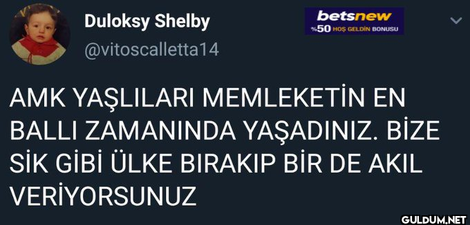 Duloksy Shelby...