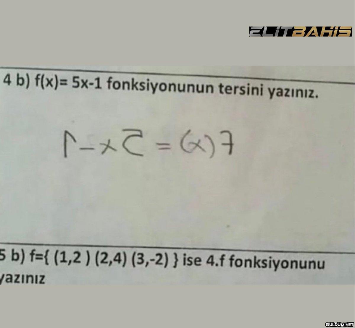 gece optik çalışmışımdır  ...