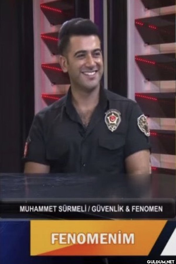 *** MUHAMMET...