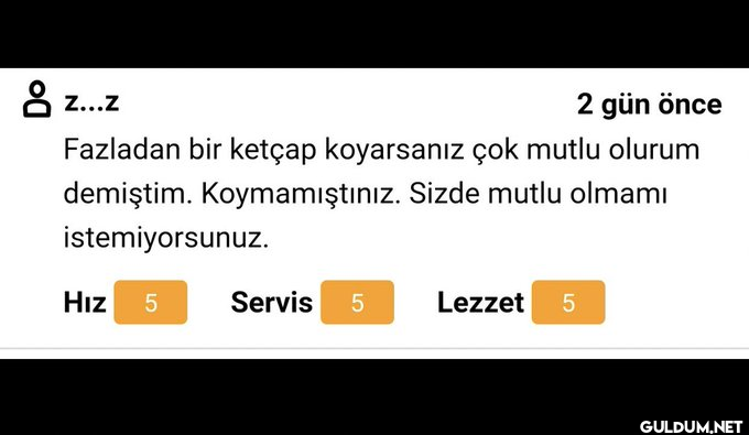 kişisel algılamak   z...z...