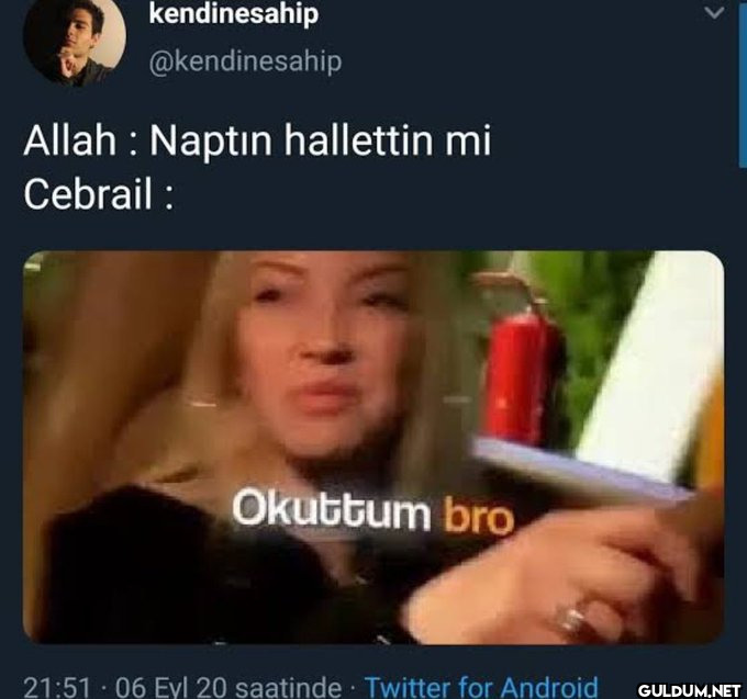 kendinesahip @kendinesahip...