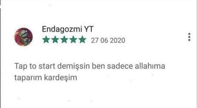 Endagozmi YT 27 06 2020...