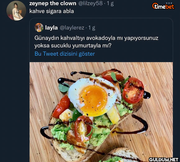 zeynep the clown @lilzey58...