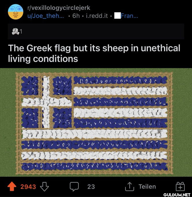 30 1...