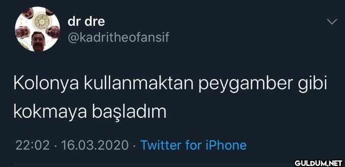 dr dre @kadritheofansif...