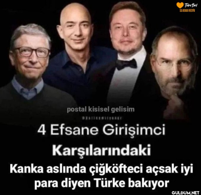 Tam Bet 555 BEDAVA...