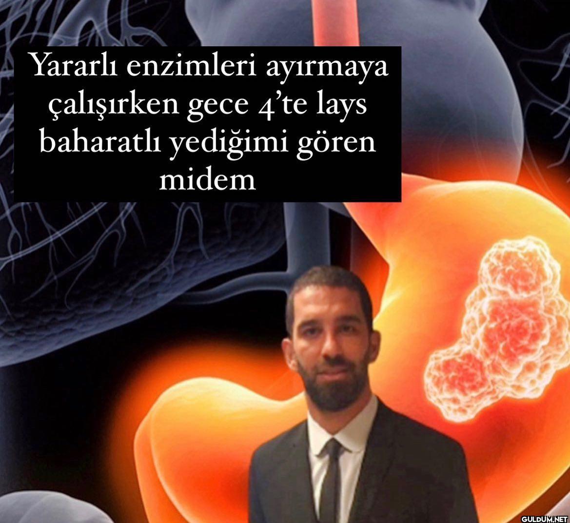 Tatsız Bir Fotoğraf on...