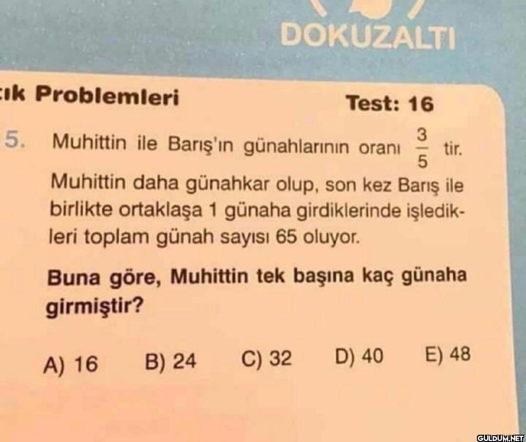 Burak Altindag on November...