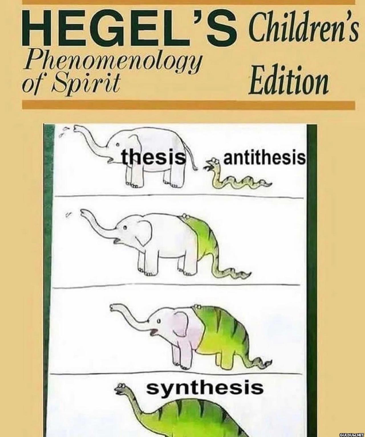 freud.intensifies on...