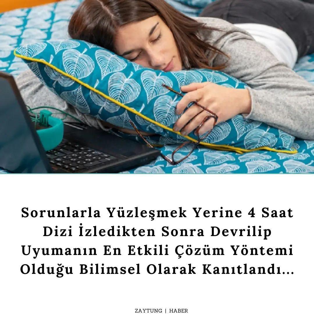 Zaytung Resmi Hesabı on...