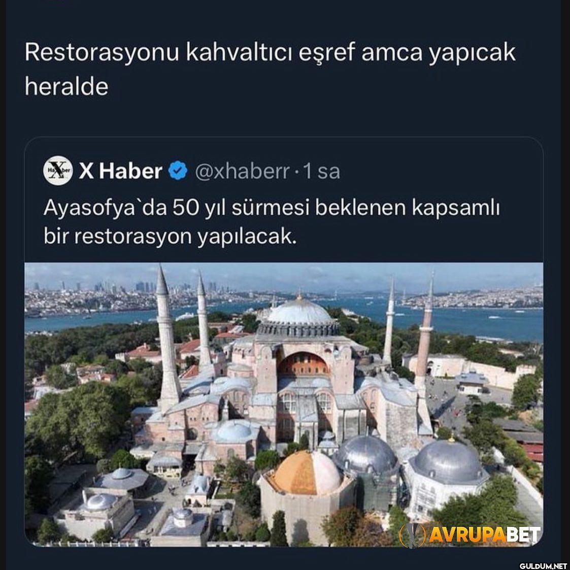 Komutan Logar on September...
