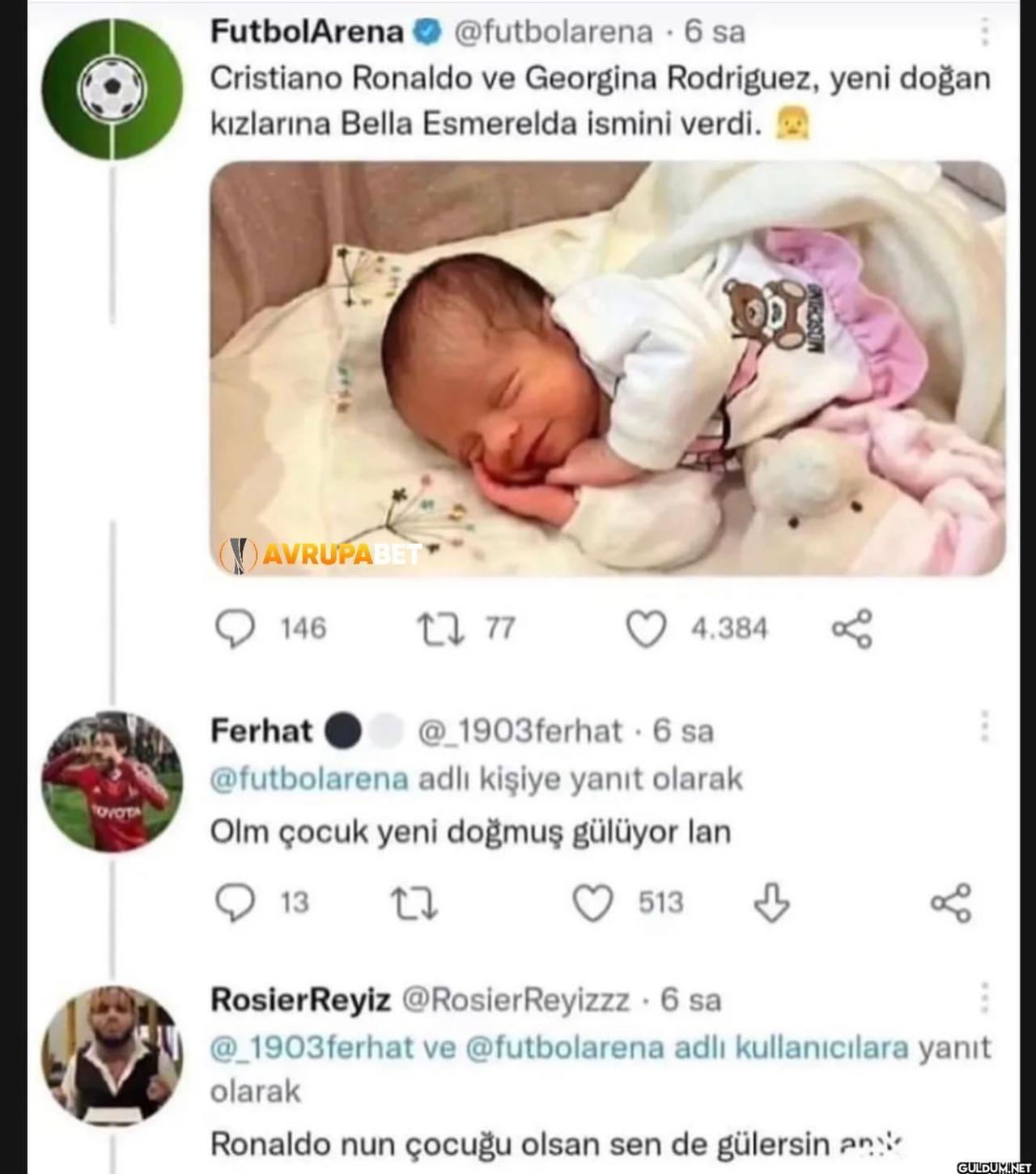 Komutan Logar on September...