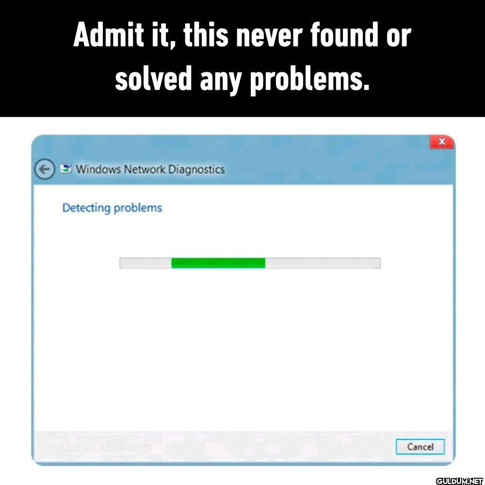 9GAG: Go Fun The World on...