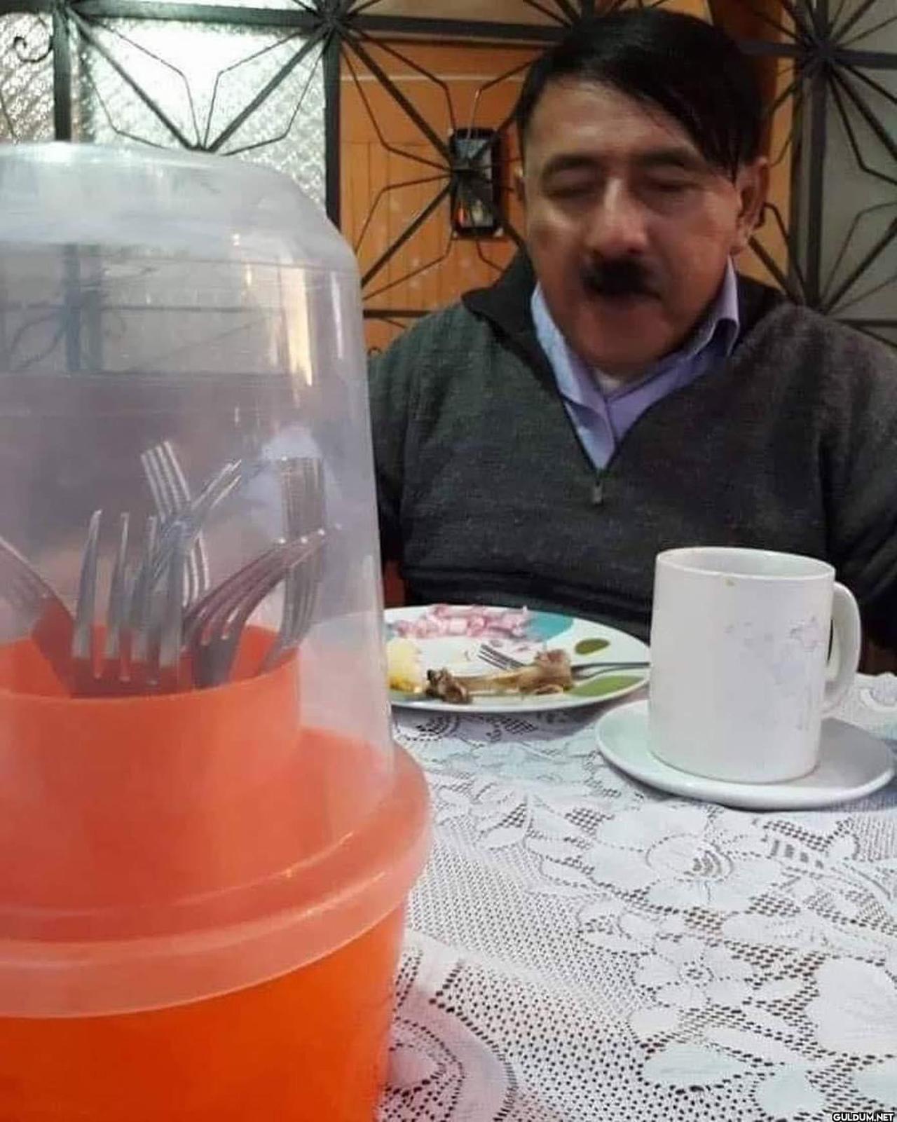 anlamsız fotoğraflar 40083...