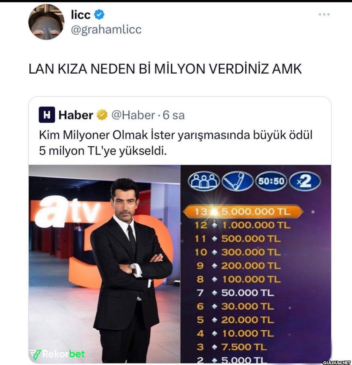 Komutan Logar on September...