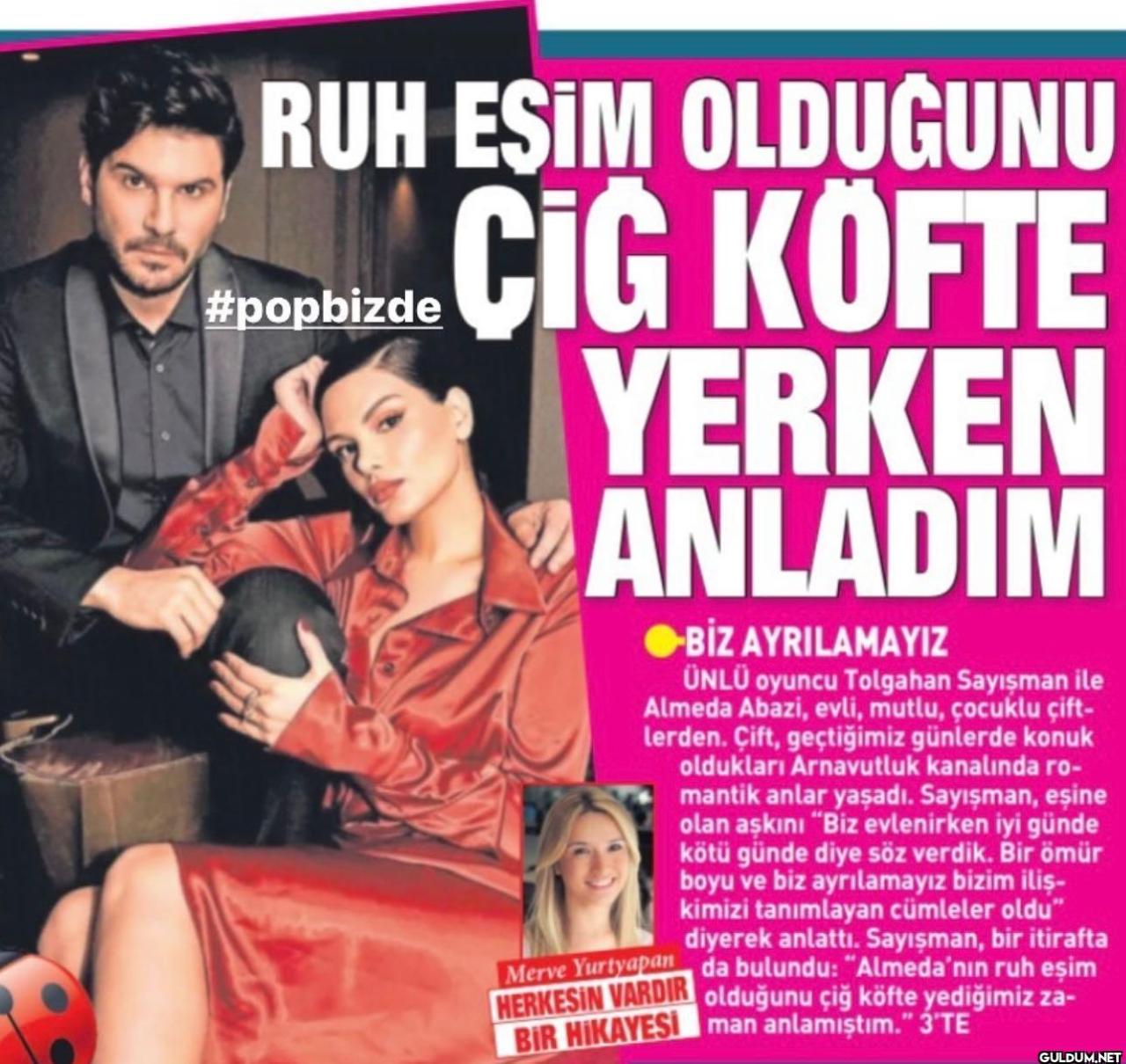 Burak Altindag on November...