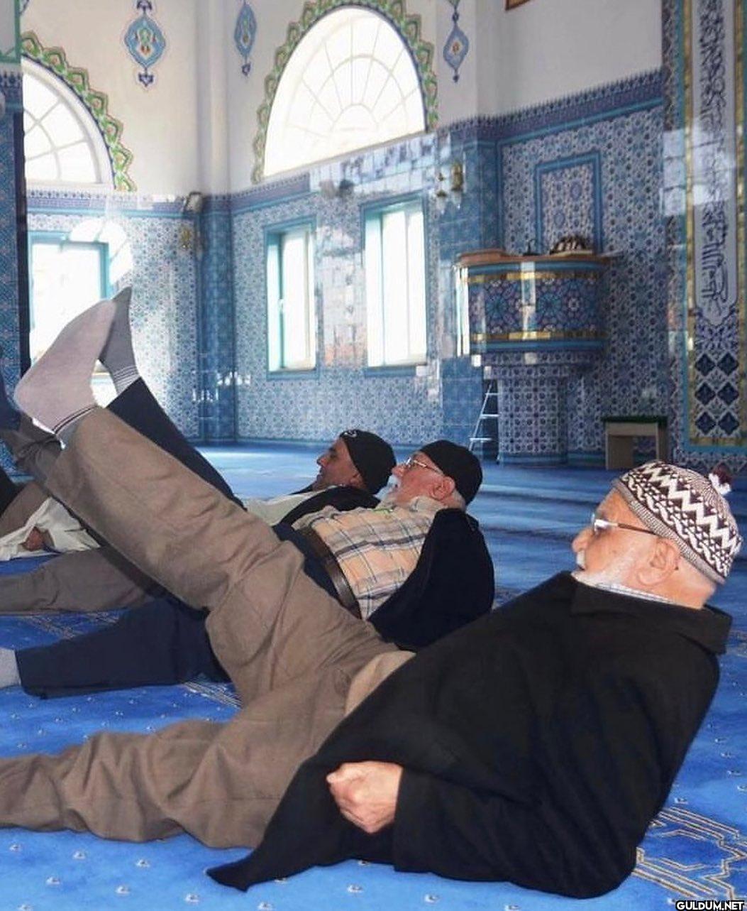 anlamsız fotoğraflar...