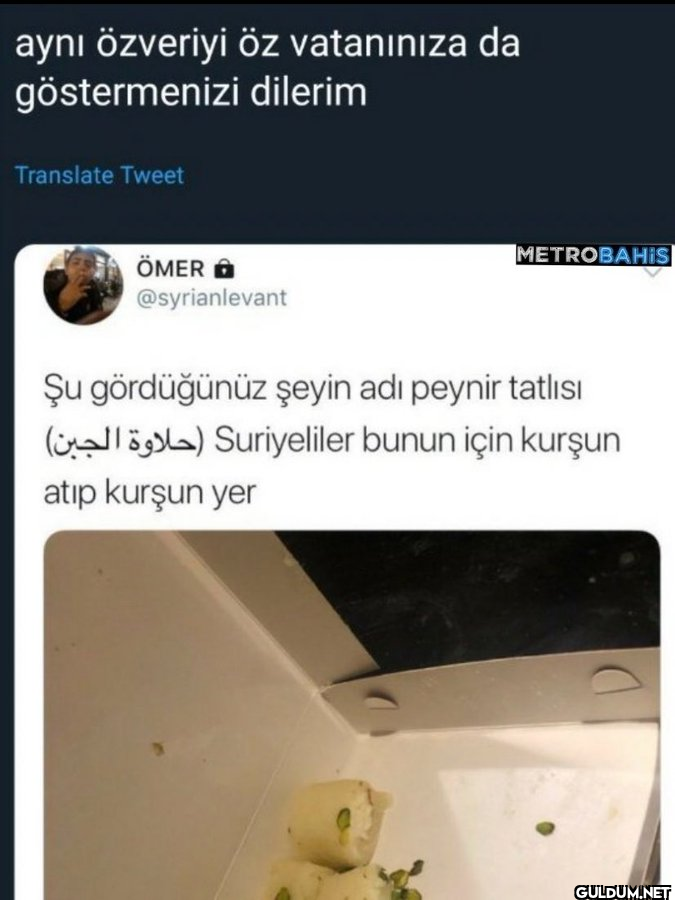 aynı özveriyi öz...