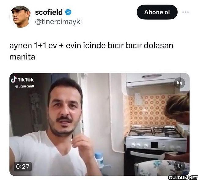 10/10 ilişki   Tik Tok...