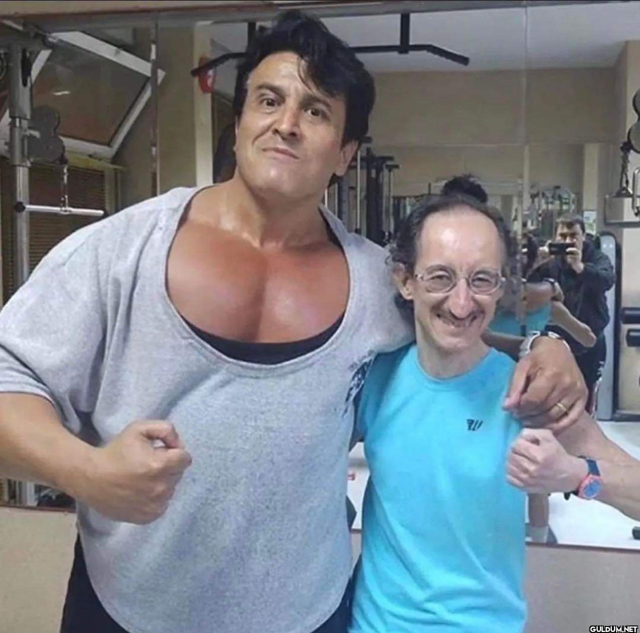 anlamsız fotoğraflar 4955 ...