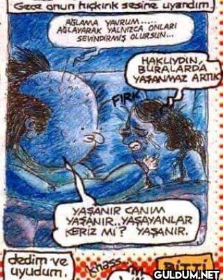 Umut Sarıkaya on May 28,...