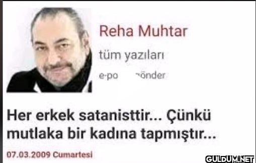 farukken on January 21,...