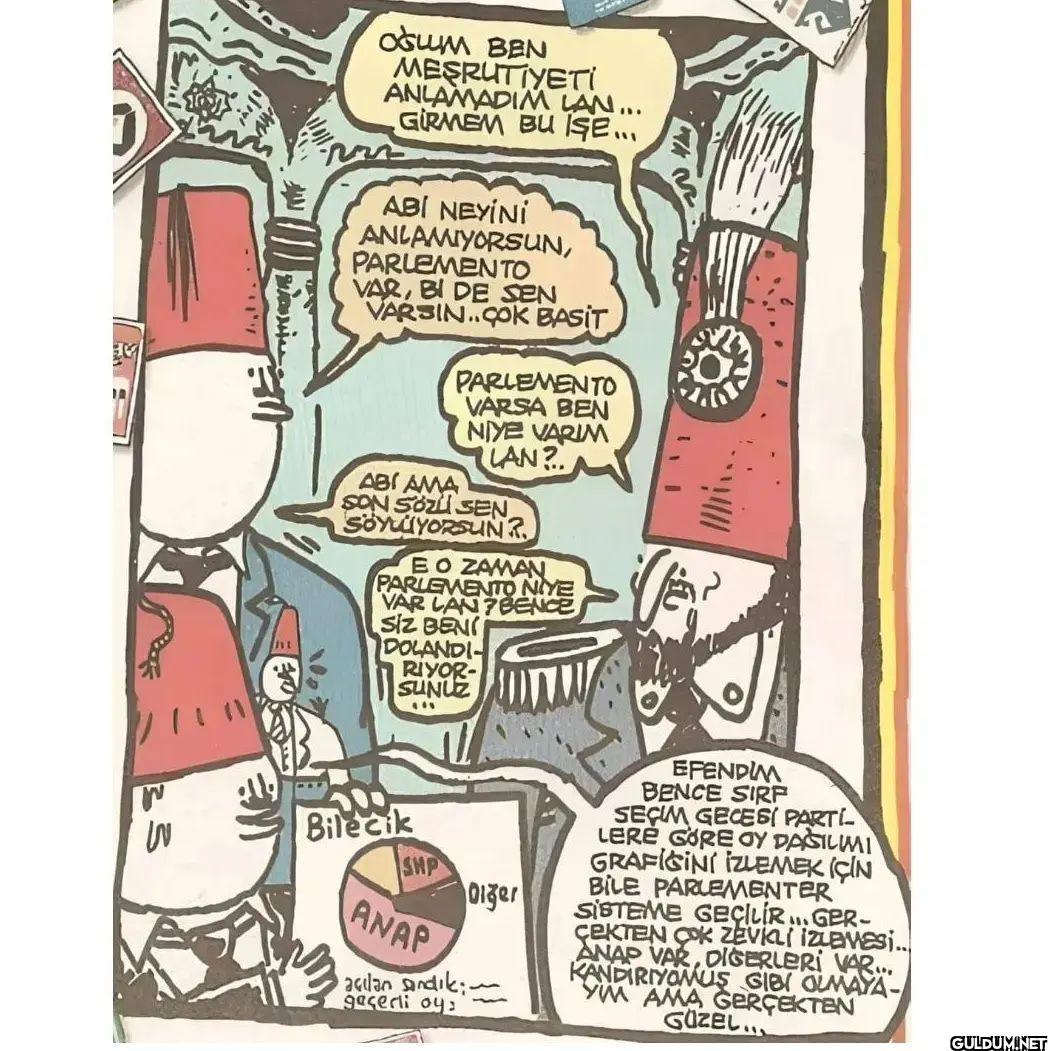 Umut Sarıkaya on May 28,...