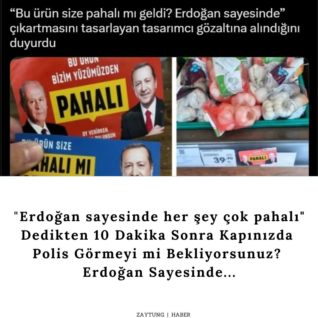#sondakika...