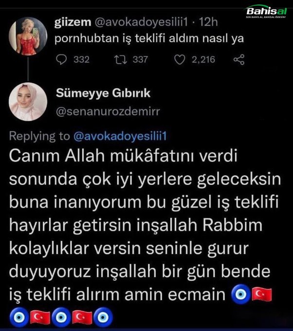 12h giizem...