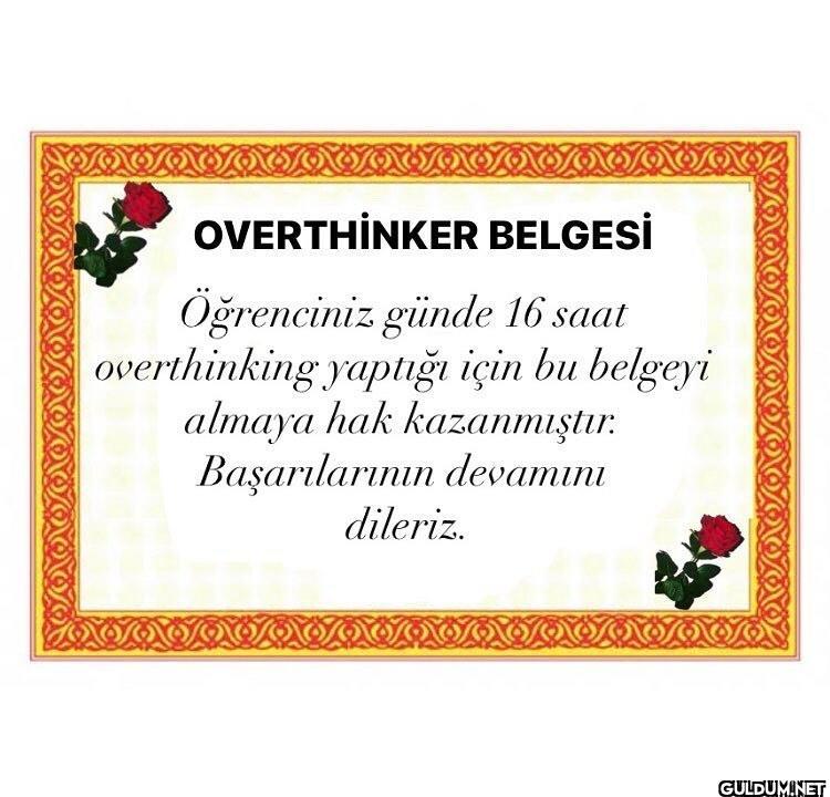 Tatsız Bir Fotoğraf on...