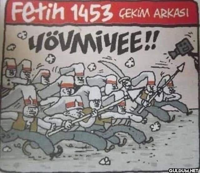 Umut Sarıkaya on May 29,...