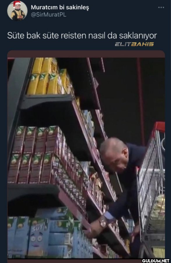 HAKSIZ MI?   Muratcim bi...