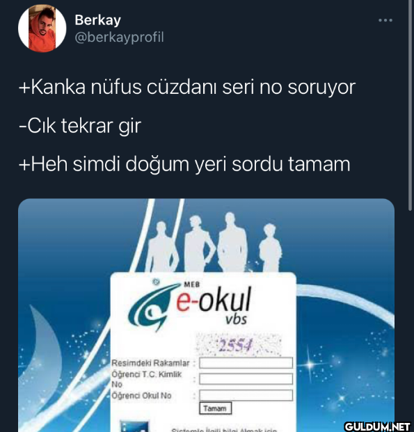 Berkay @berkayprofil...