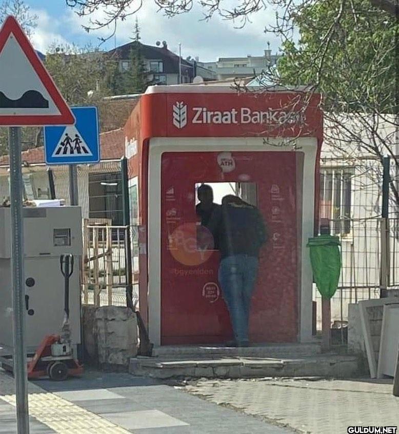anlamsız fotoğraflar 23081...