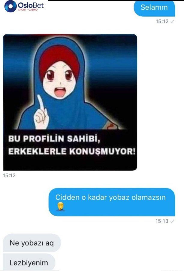 O OsloBet SPORT-CASINO BU...