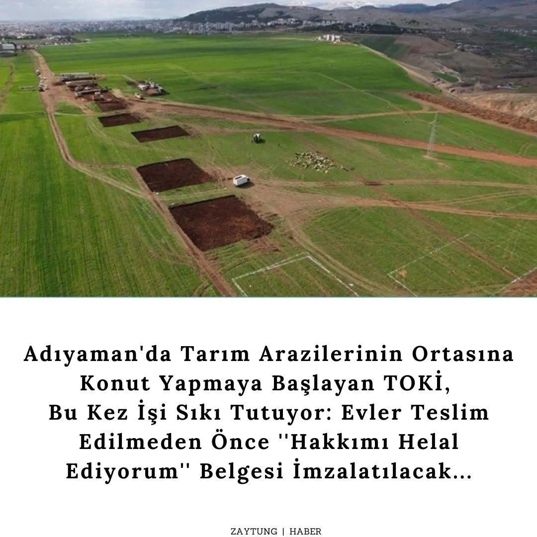 Zaytung Resmi Hesabı on...