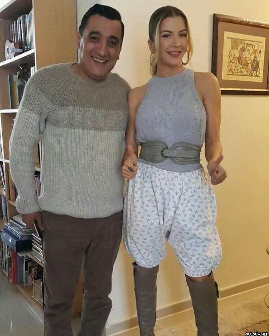 anlamsız fotoğraflar 48471...