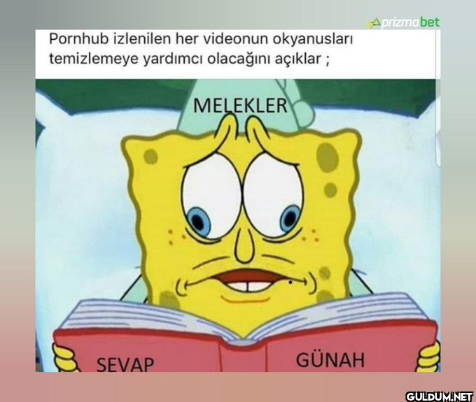 Pornhub izlenilen her...