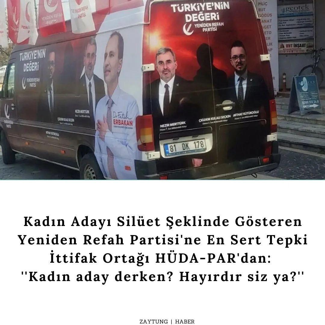 Zaytung Resmi Hesabı on...