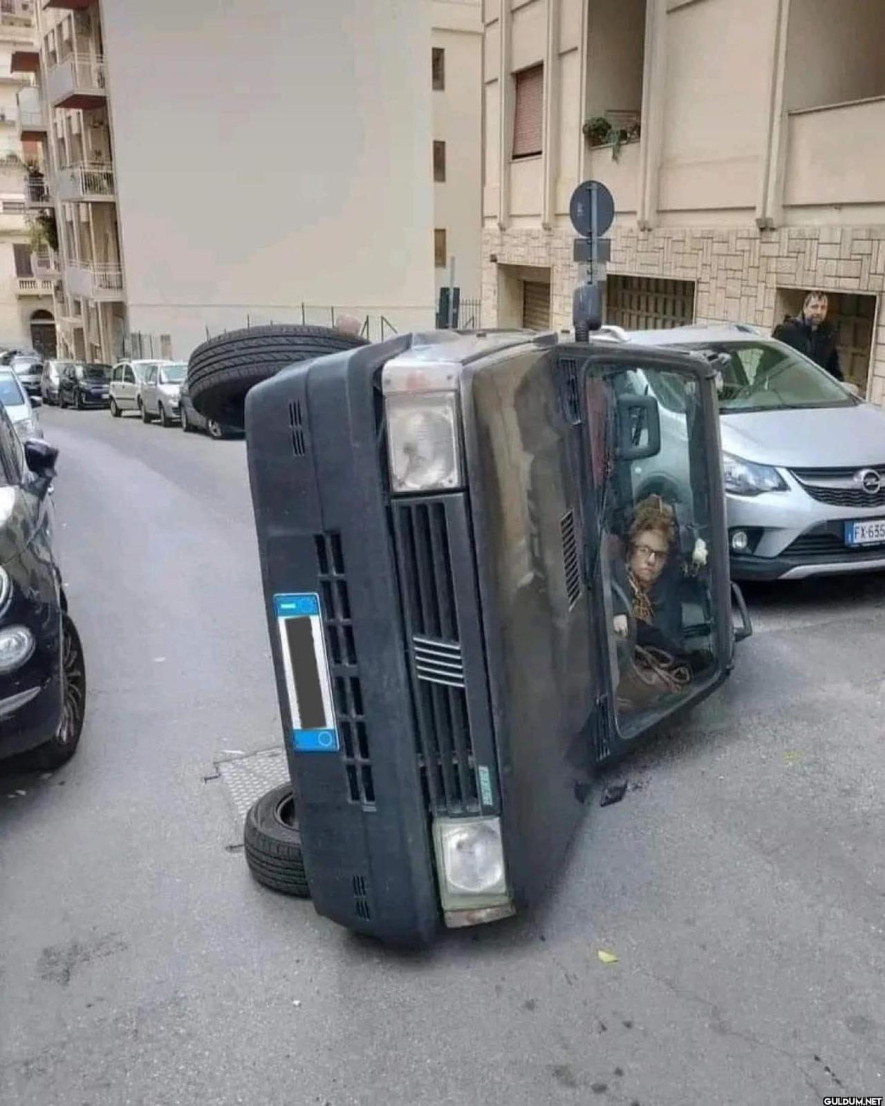 anlamsız fotoğraflar 20392...