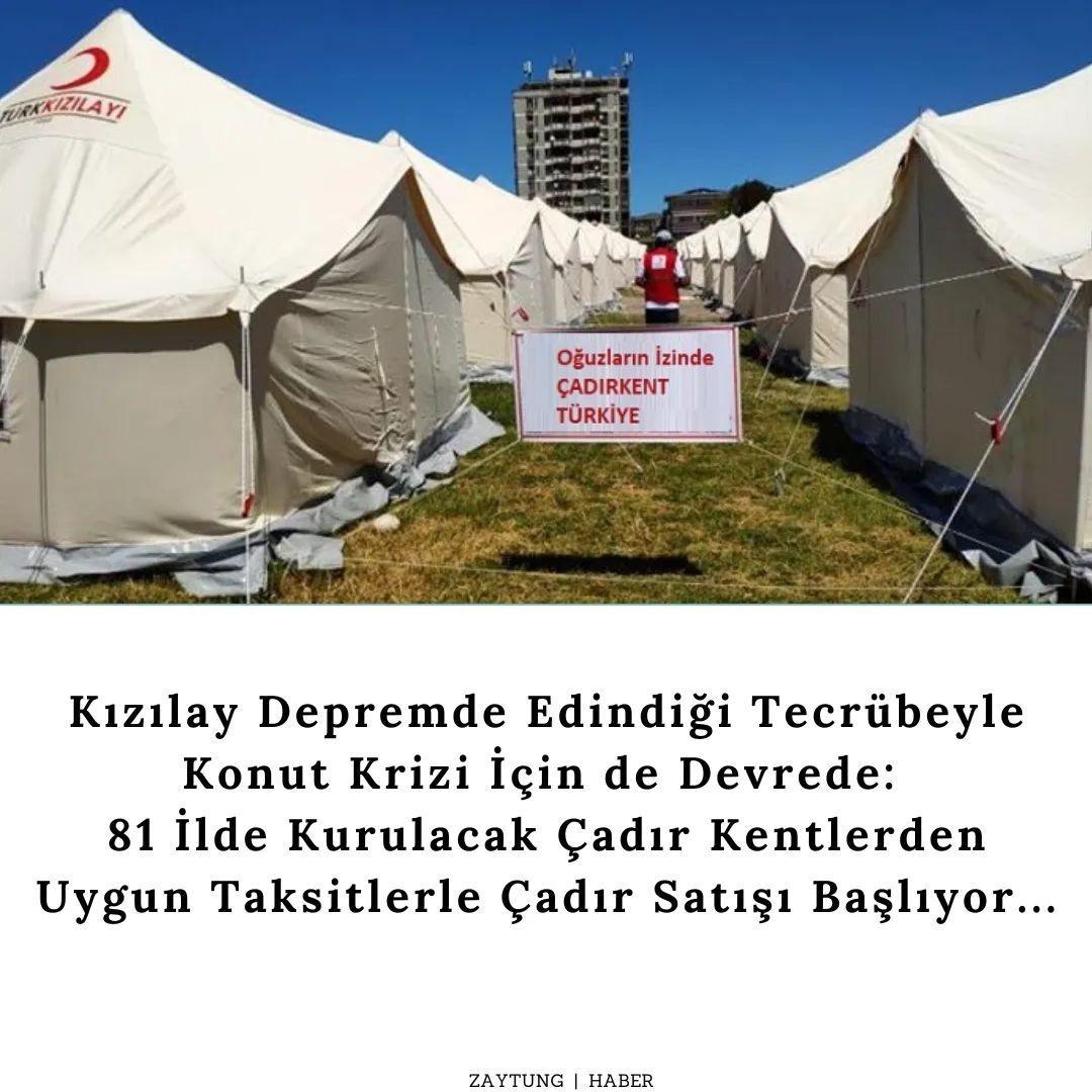 Zaytung Resmi Hesabı on...