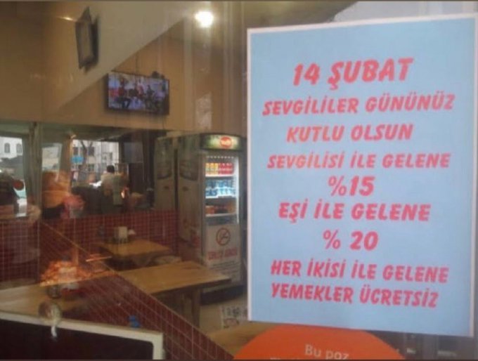 STEN 1994 14 ŞUBAT...