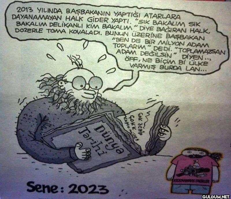 Umut Sarıkaya on May 31,...