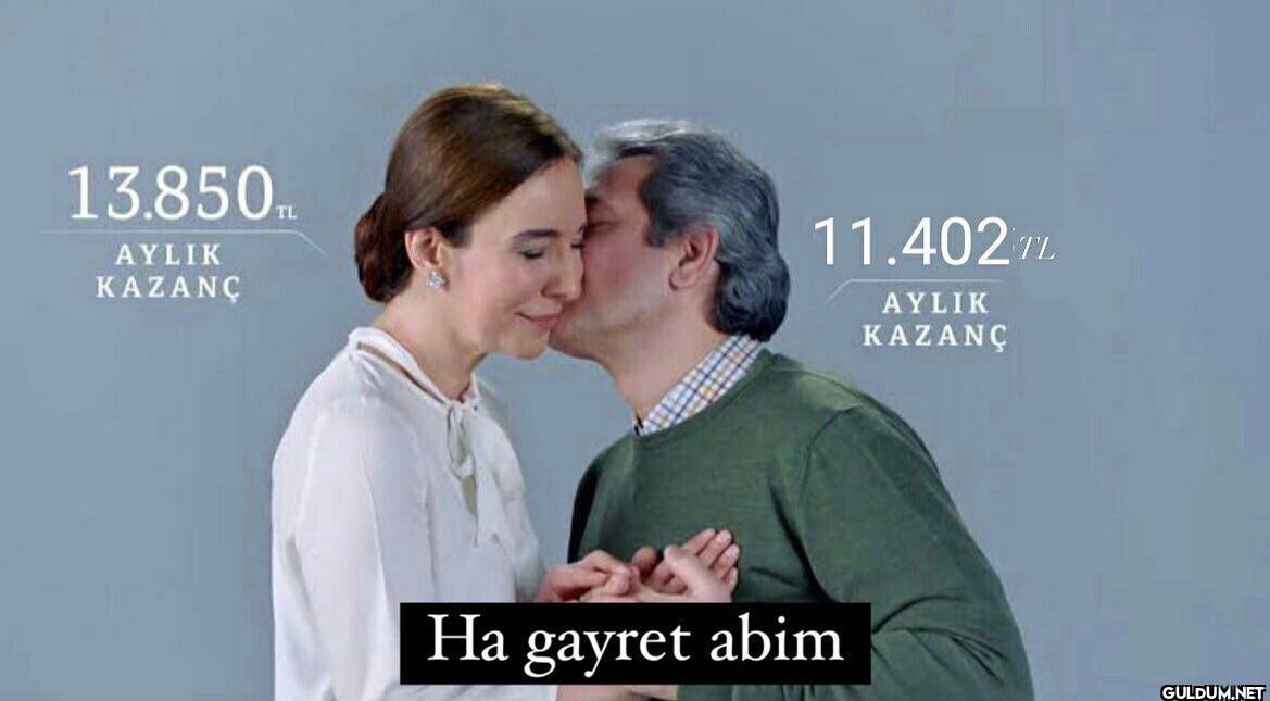 Tatsız Bir Fotoğraf on...