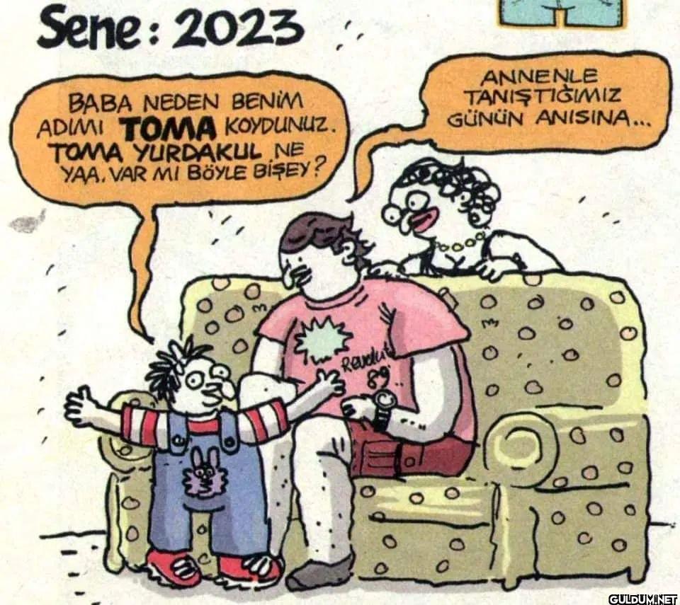 Umut Sarıkaya on May 31,...