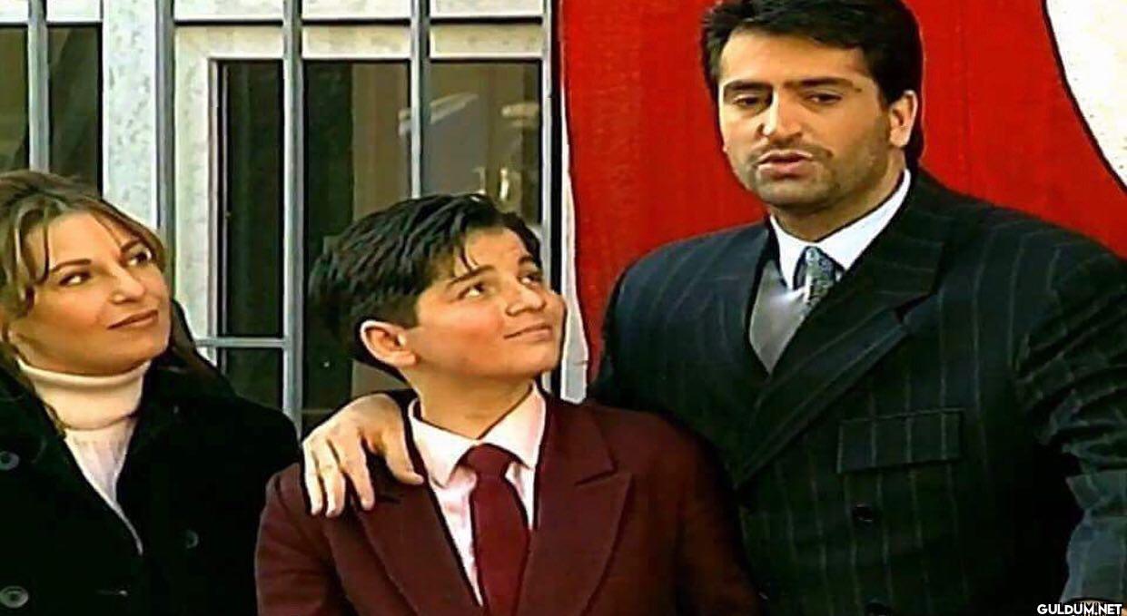 farukken on January 11,...