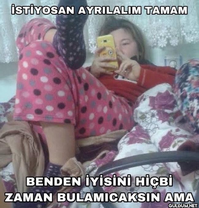 Tatsız Bir Fotoğraf on...